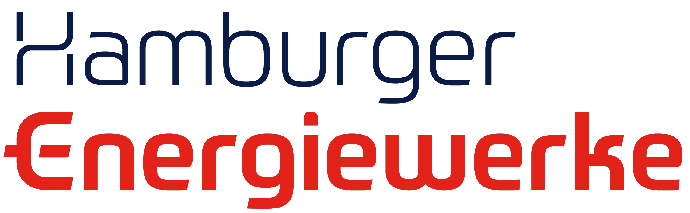 Hamburger Energiewerke logo
