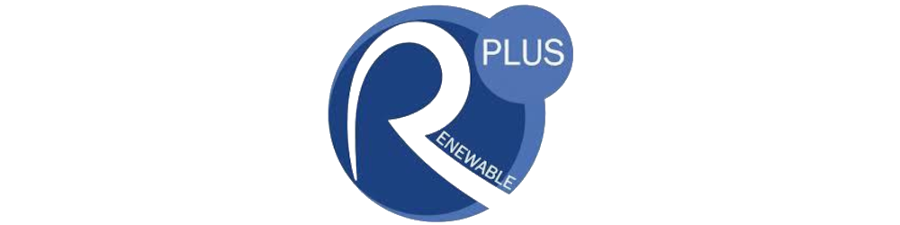 Bischoff and Ditze Renewable Plus